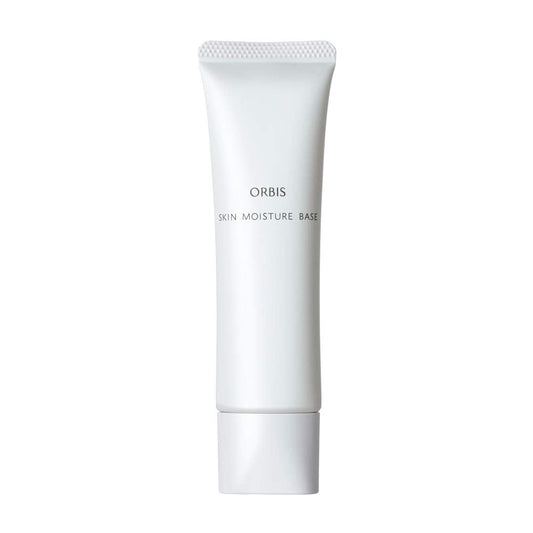 Orbis Skin Moisture Base Spf28 / Pa +++ ◎ Makeup Base ◎