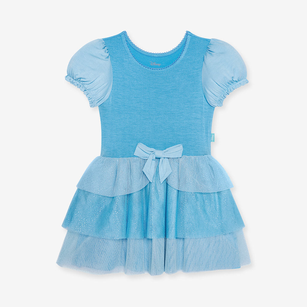 Disney Cinderella Tulle Dress