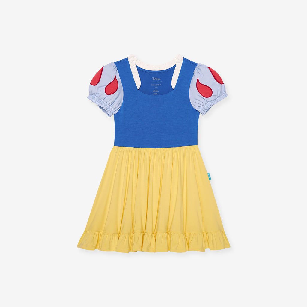 Disney Snow White Twirl Dress