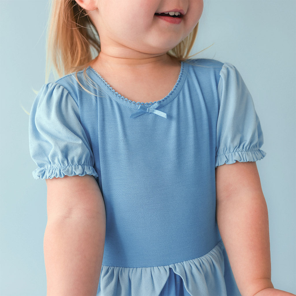 Disney Cinderella Twirl Dress