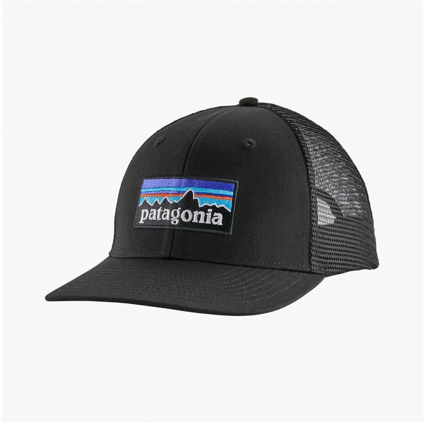 Patagonia P-6 Logo Men's Trucker Hat