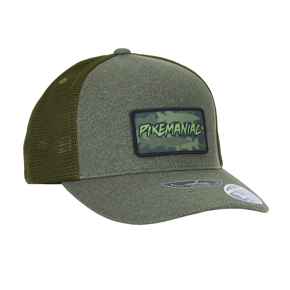 Vision Pikemaniac Cap