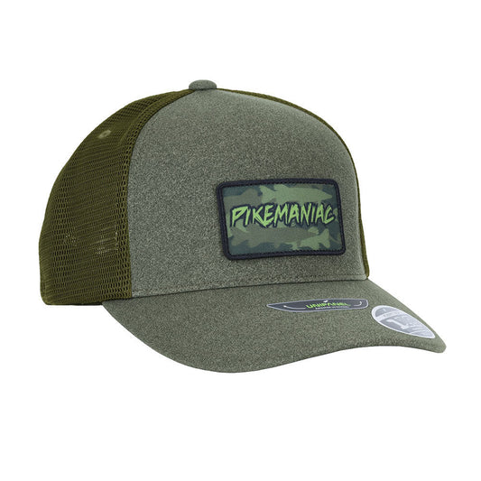 Vision Pikemaniac Cap