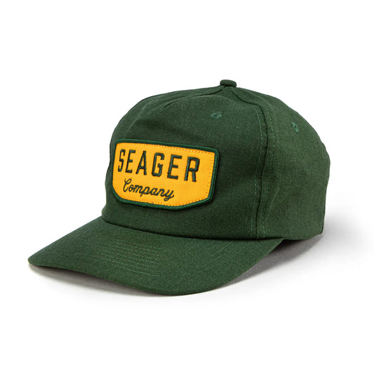 Wilson Hat