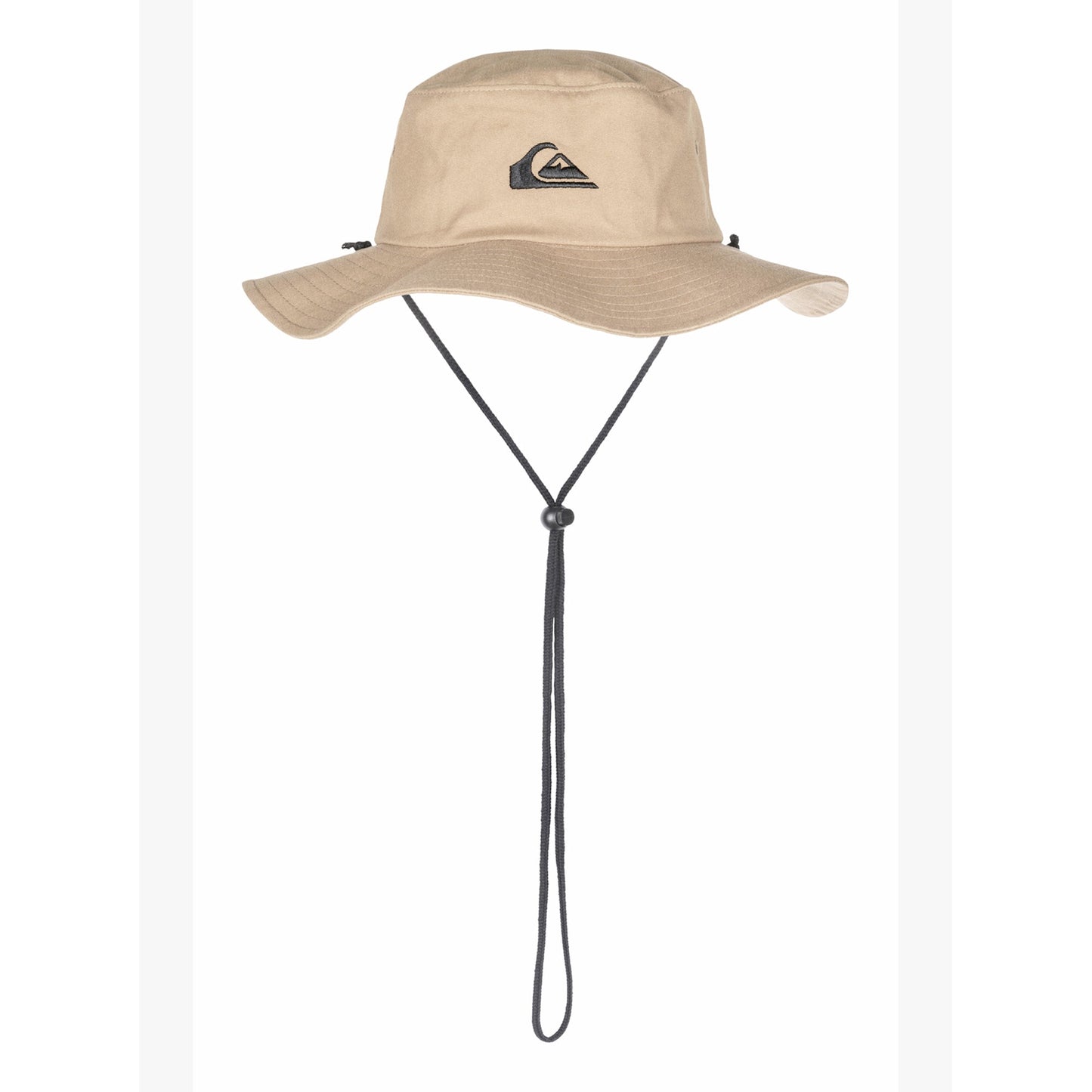 Quiksilver Bushmaster Safari Men's Boonie Hat