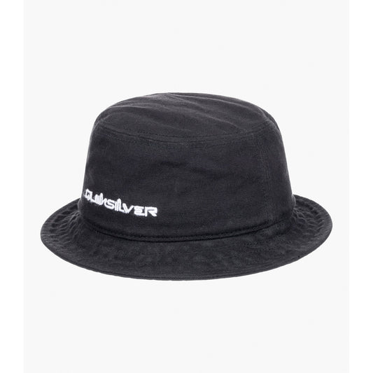 Quiksilver Classic Bucket Women's Bucket Hat