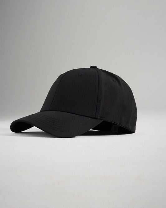 RUDIS Standard Performance Hat