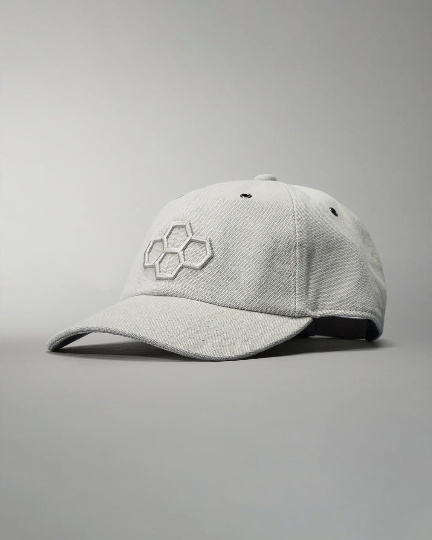 RUDIS Essential Hex Unstructured Hat