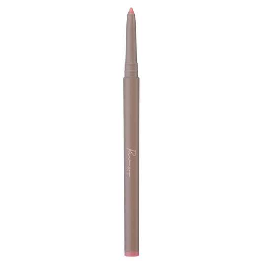 Ririmew Multi-Fit Liner 01 Giggle Beige