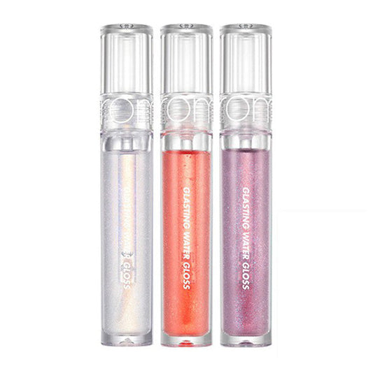 Glasting Water Gloss 4.5g