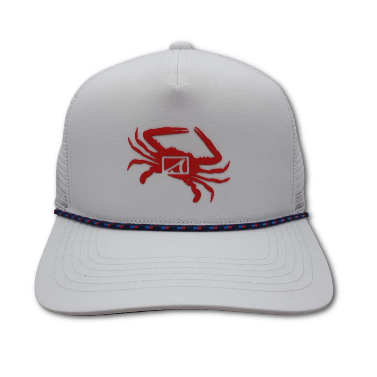 Skinny Water Culture Snapback