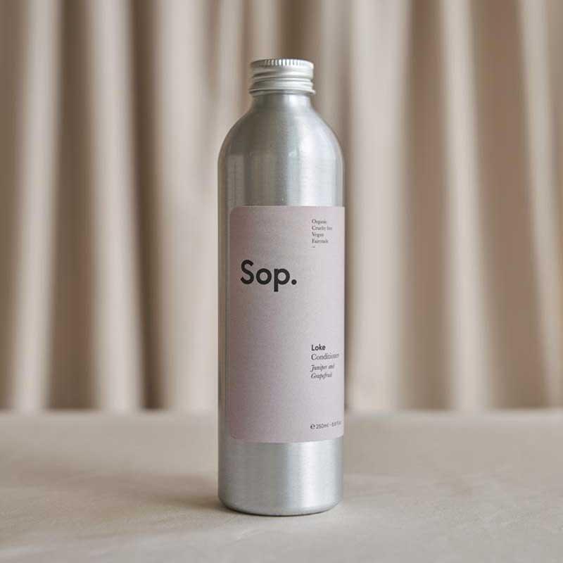 sop conditioner 250ml