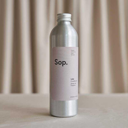 sop conditioner 250ml