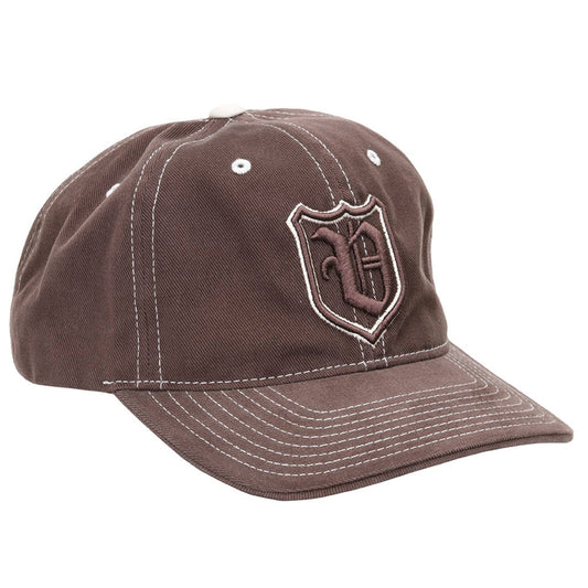 Vision Gillie Cap