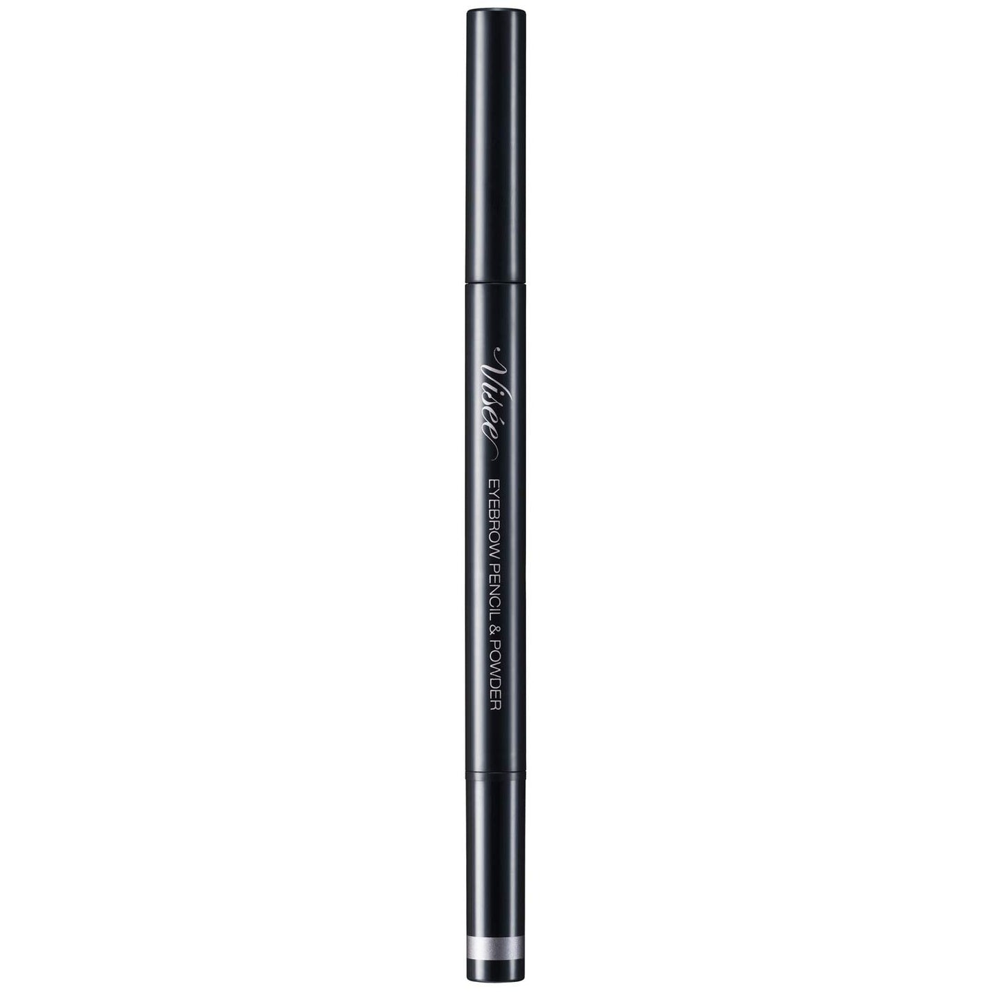 Visee Richet Eyebrow Pencil & Powder Japan Light Brown Br31 0.8G