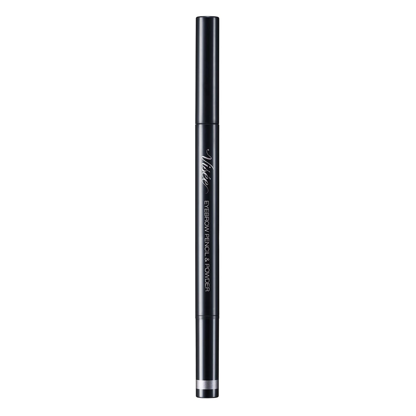 Visee Richet Eyebrow Pencil & Powder Pink Brown Japan Br32 0.8G