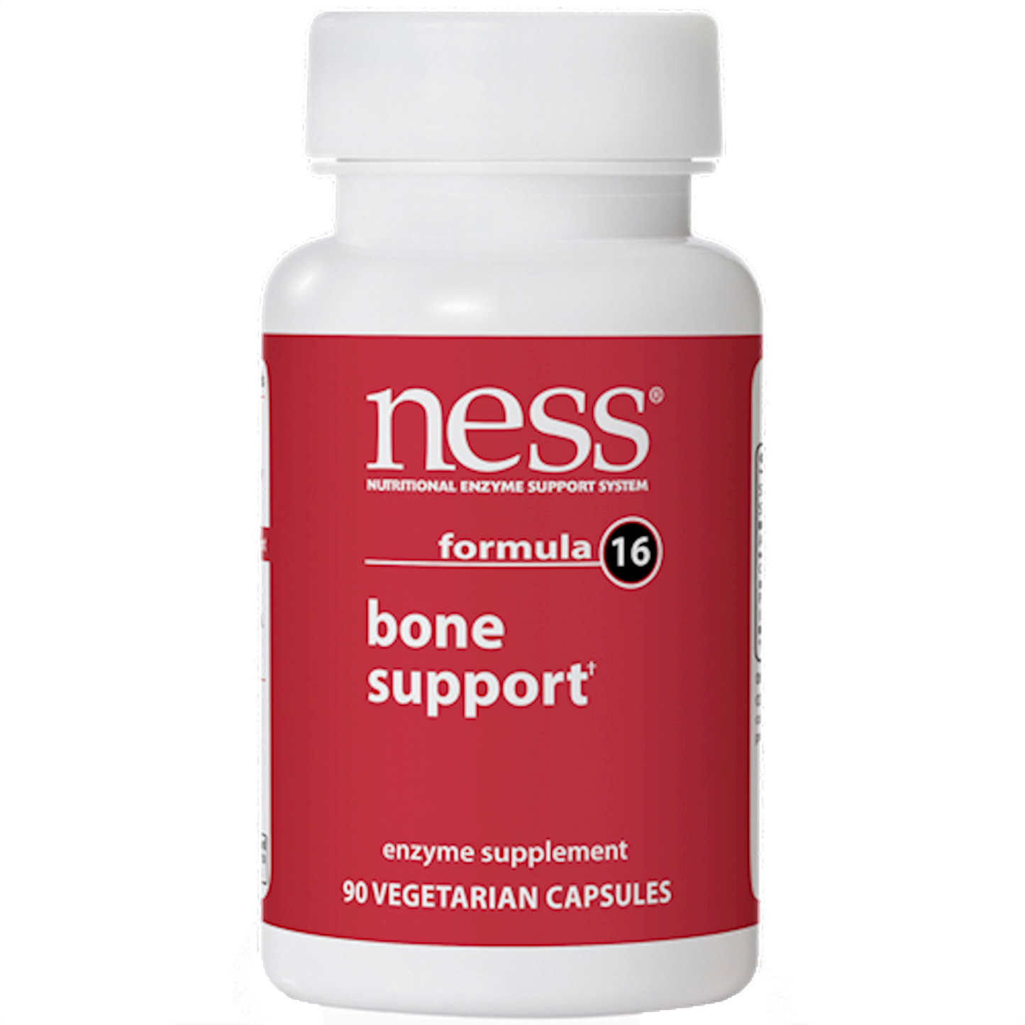 Bone Support Formula 16