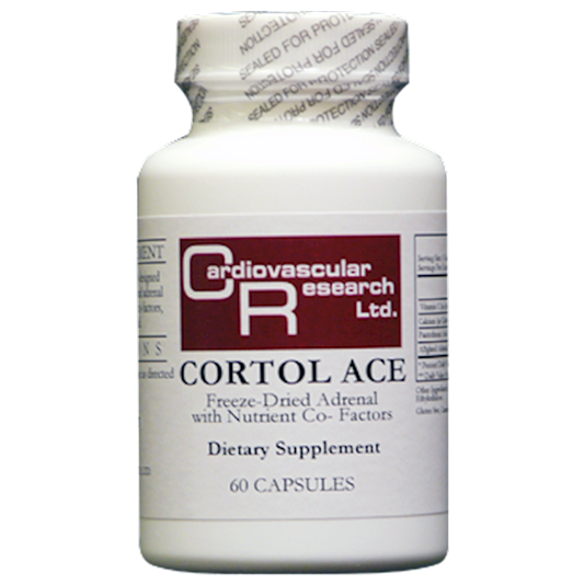 Cortol Ace
