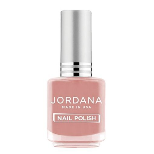 JORDANA NAIL POLISH
