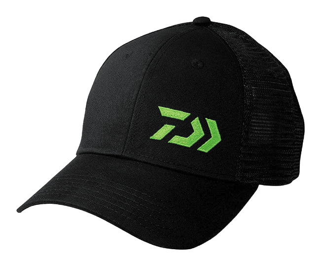 Daiwa - D-VEC Classic Cap