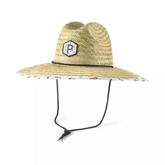 Puma Wild West P Sunbucket Hat