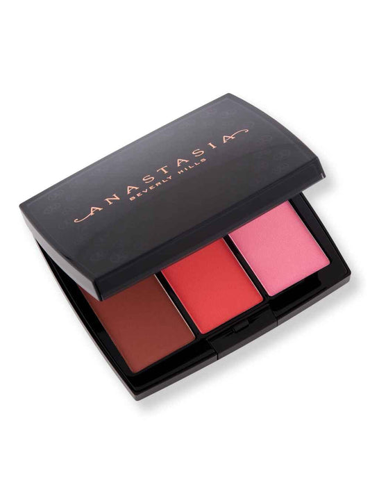 Anastasia Beverly Hills Blush Trio Cocktail Party