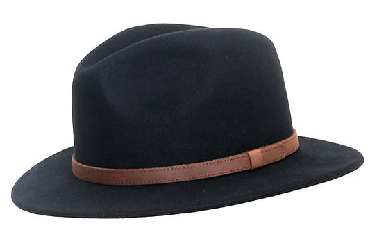Arizona Crushable Hat