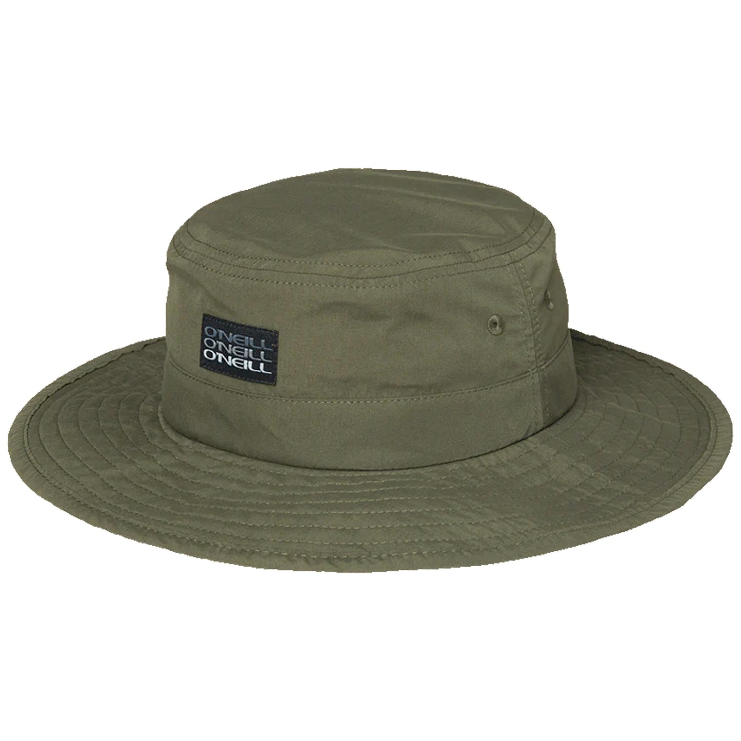 O'Neill Wetlands Men's Bushmaster Hat