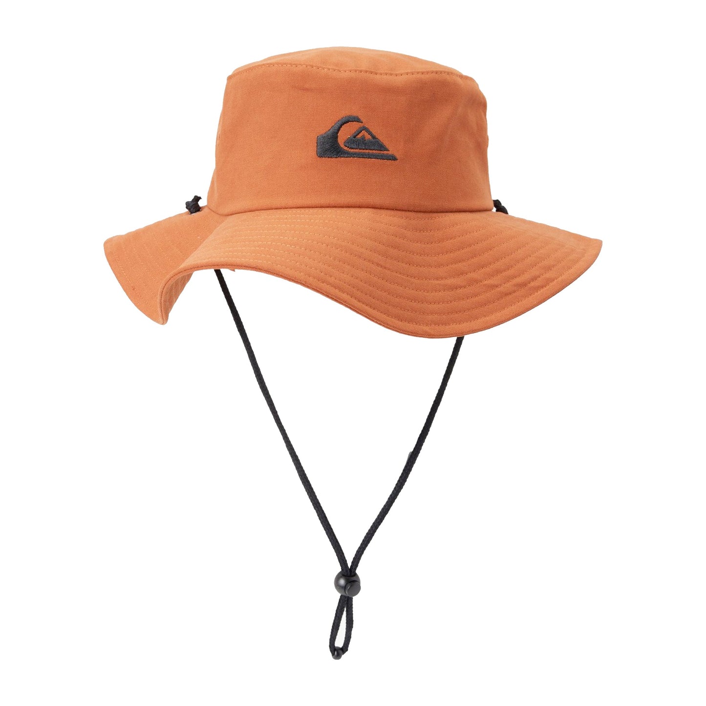 Quiksilver Bushmaster Safari Men's Boonie Hat
