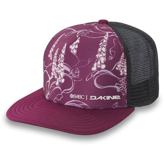 Dakine Lo' Tide Trucker Women's Hat