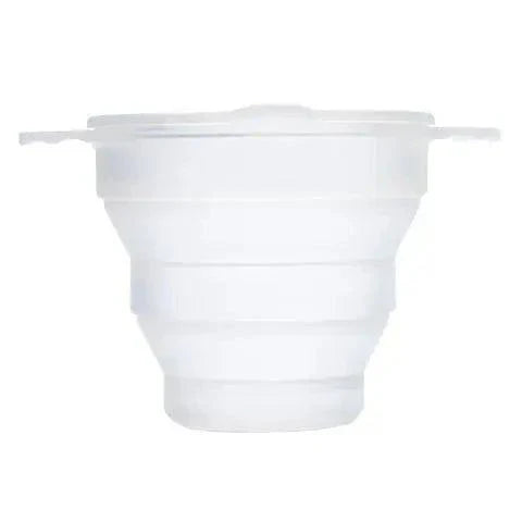 menstrual cup cleaner