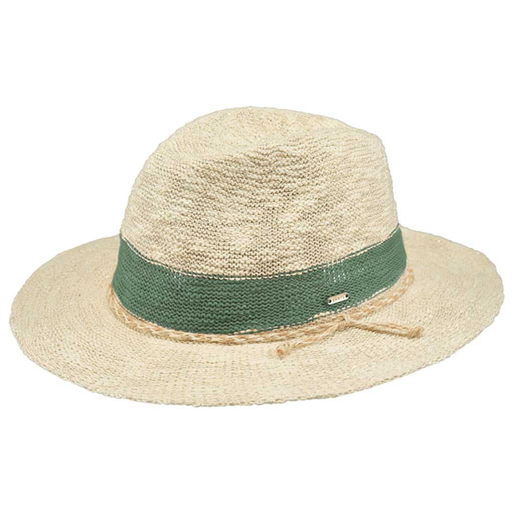 Ponui Hat