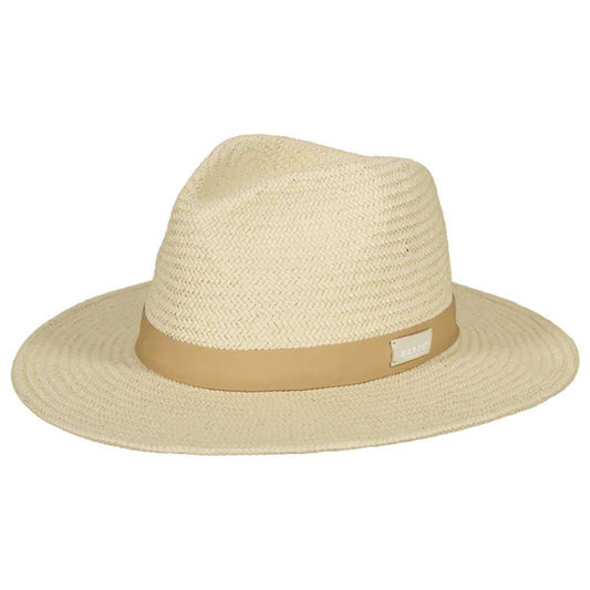 Tevar Hat