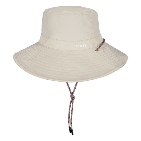 Zaron Hat