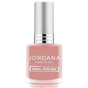 JORDANA NAIL POLISH