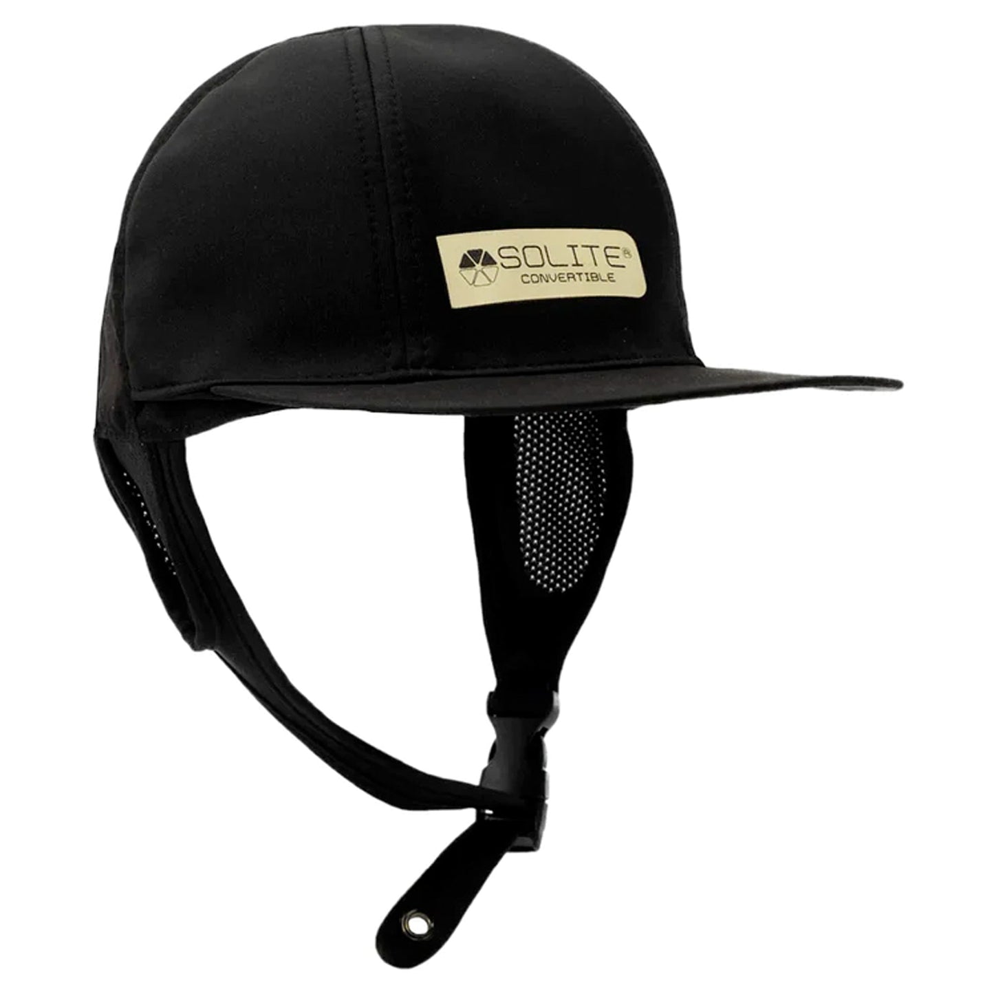 Solite Convertible Water Proof Surf Hat