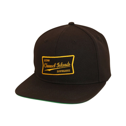 Channel Islands High Line Men's Hat