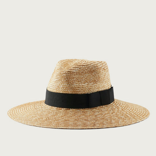 Joanna Hat | Honey
