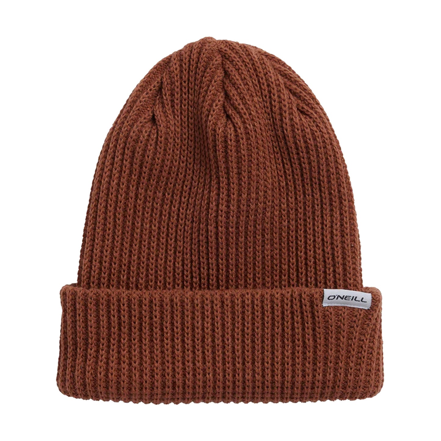 O'Neill Market Women's Beanie