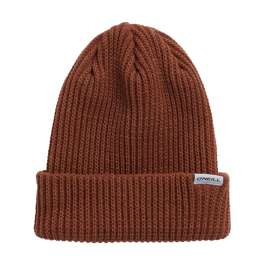 O'Neill Market Women's Beanie