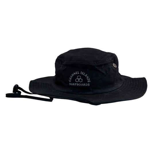 Channel Islands Traveler Men's Bucket Hat