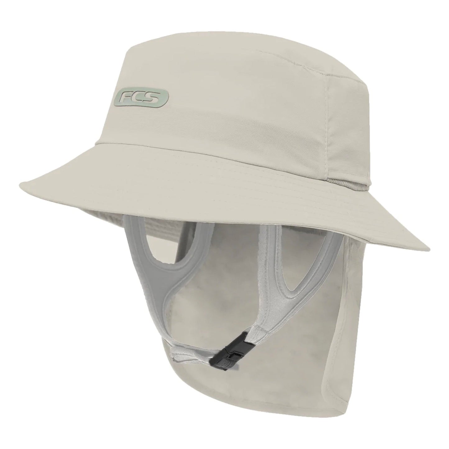 FCS Essentials Surf Bucket Hat