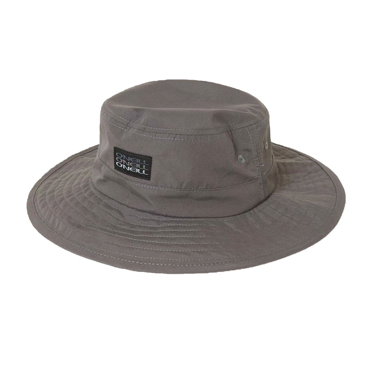 O'Neill Wetlands Men's Bushmaster Hat