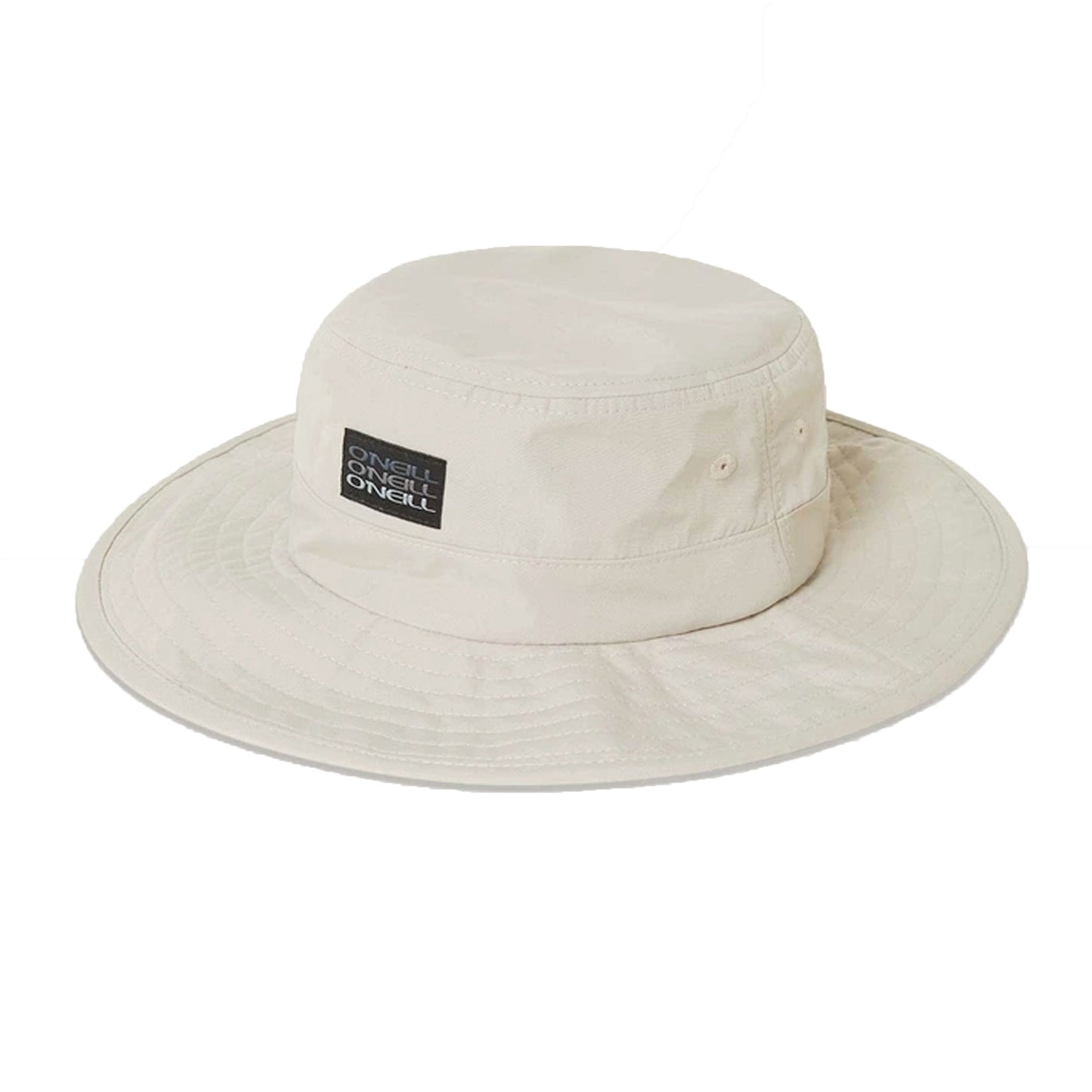 O'Neill Wetlands Men's Bushmaster Hat