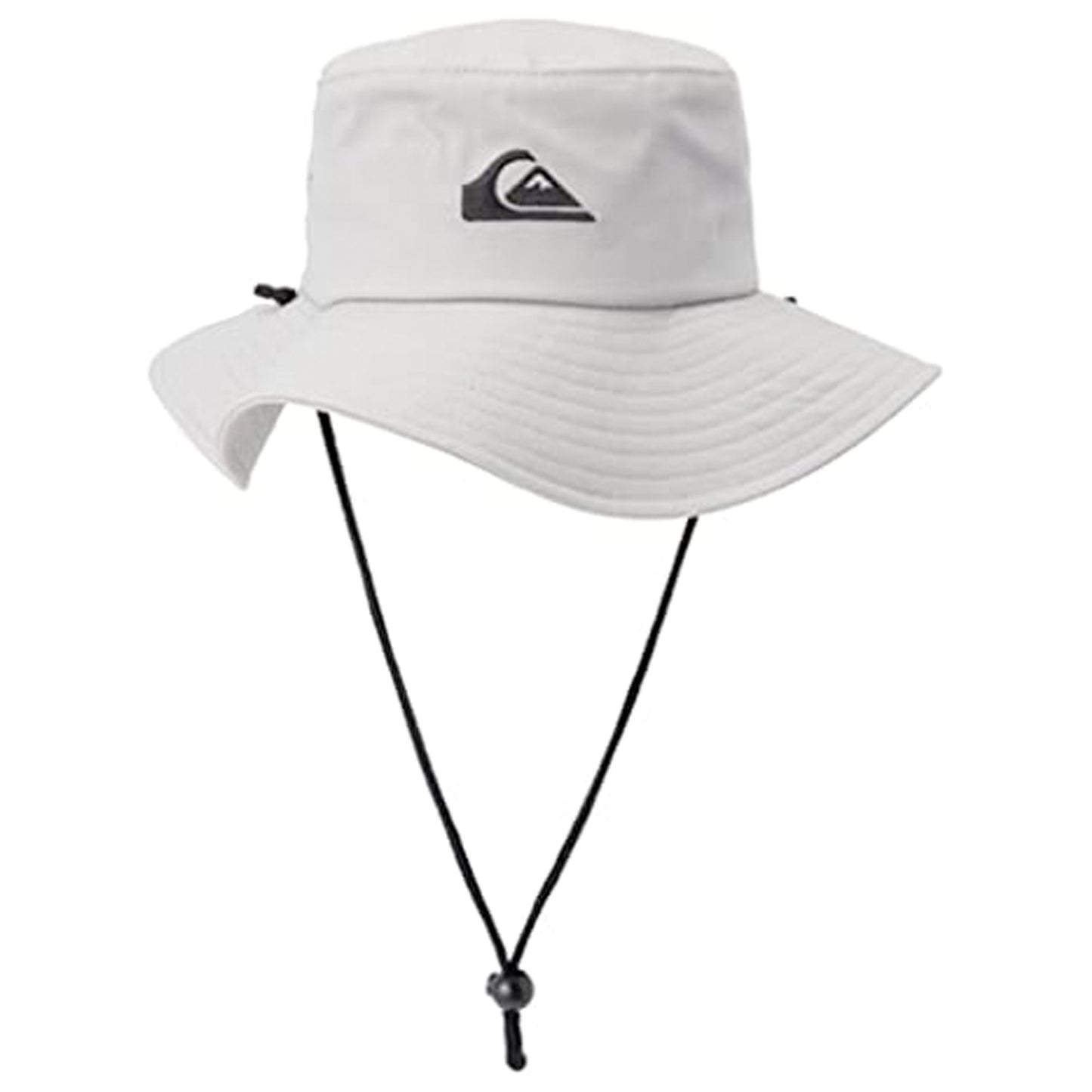 Quiksilver Bushmaster Safari Men's Boonie Hat