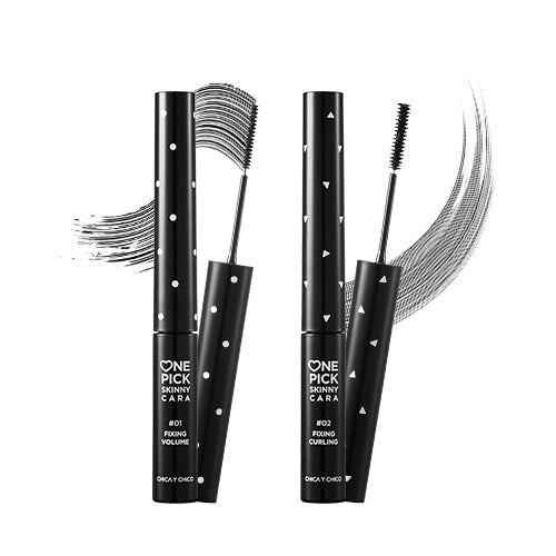 CHICA Y CHICO One Pick Skinnycara 3g