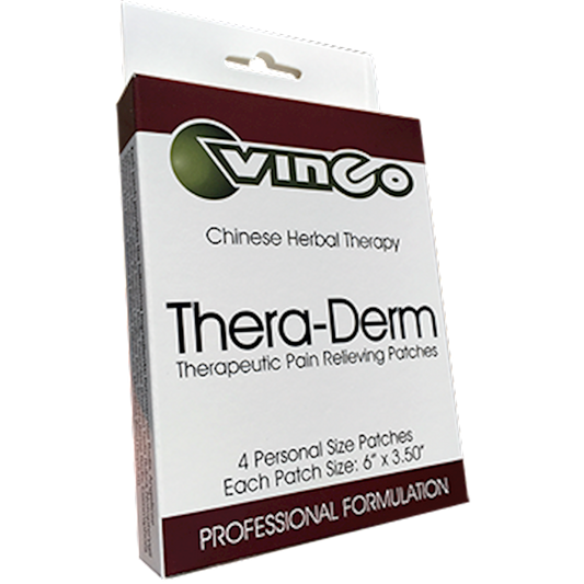 Thera-Derm