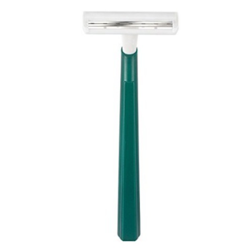 Bic Twin Select Normal Shaver 3 Pack