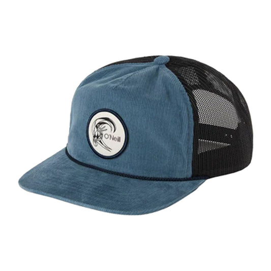 O'Neill O'riginals Men's Trucker Hat