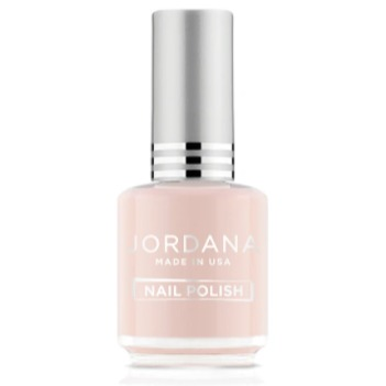 JORDANA NAIL POLISH
